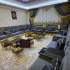 yeni-sark-odalari- (3)