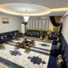 yeni-sark-odalari- (4)