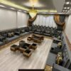 yeni-sark-odalari- (4)