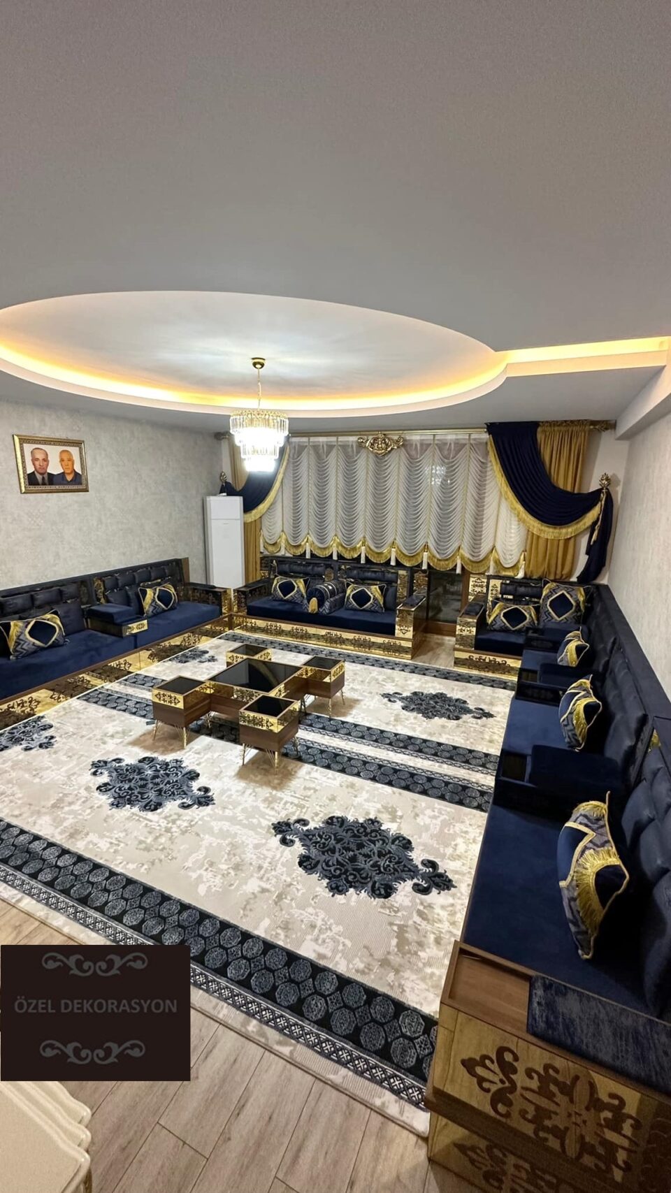 yeni-sark-odalari- (4)