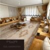 yeni-sark-odalari- (5)