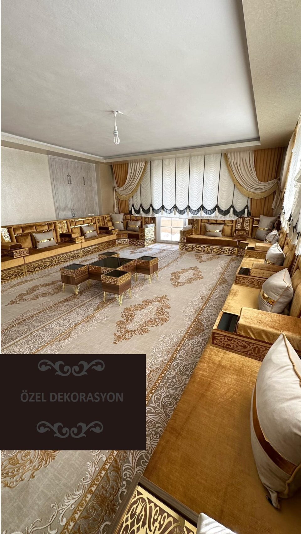 yeni-sark-odalari- (5)