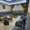 yeni-sark-odalari- (5)