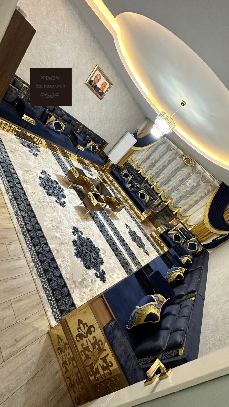 yeni-sark-odalari- (5)