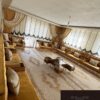 yeni-sark-odalari- (6)