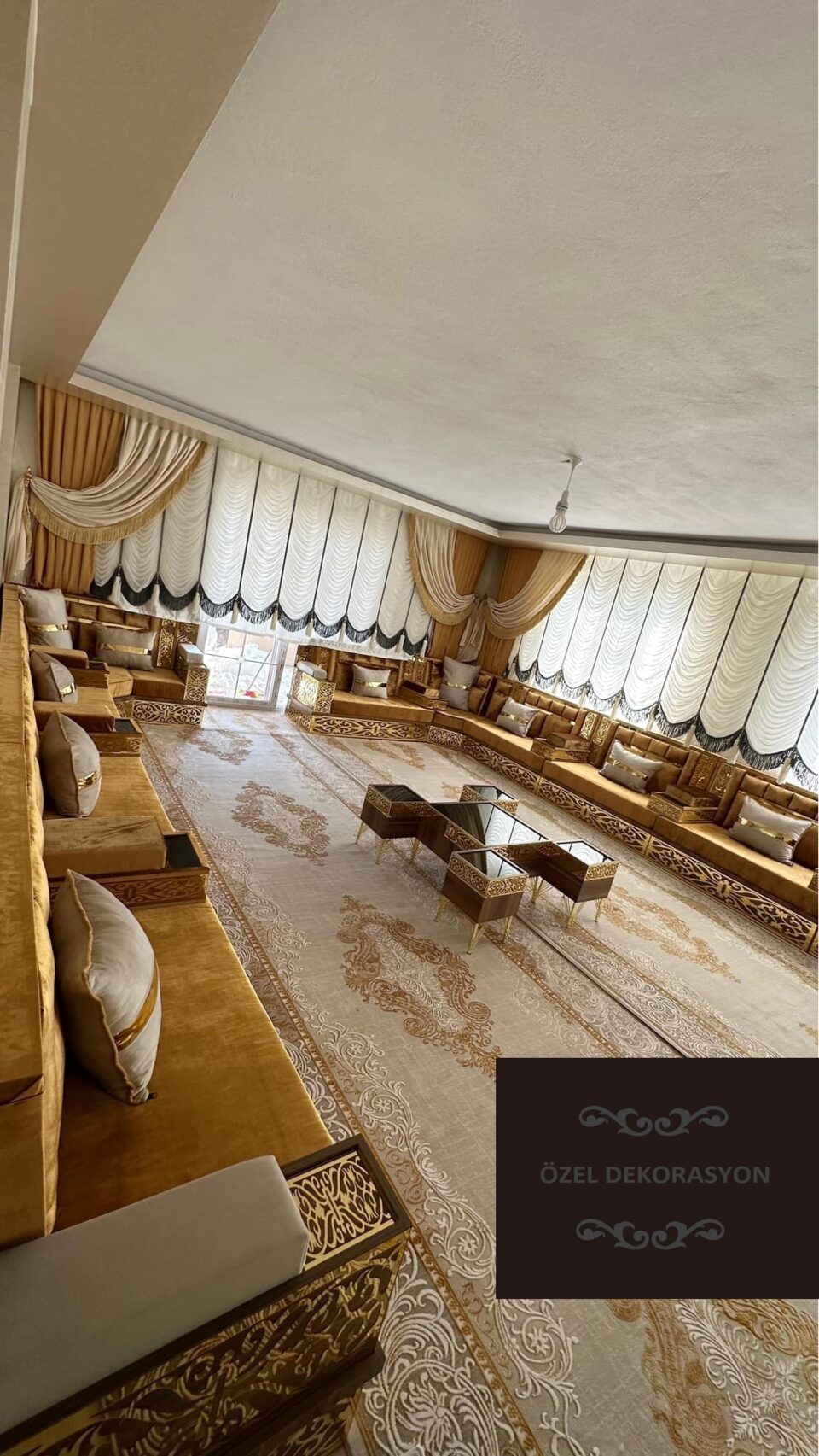 yeni-sark-odalari- (6)