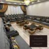 yeni-sark-odalari- (6)