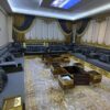 yeni-sark-odalari- (6)