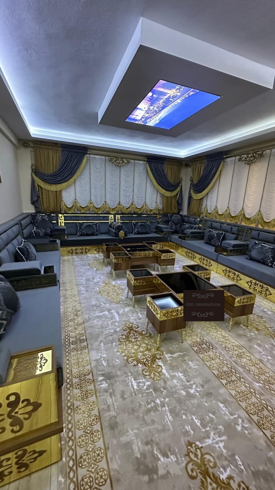 yeni-sark-odalari- (6)