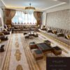 yeni-sark-odalari- (7)