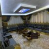 yeni-sark-odalari- (7)