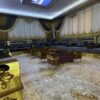 yeni-sark-odalari- (8)