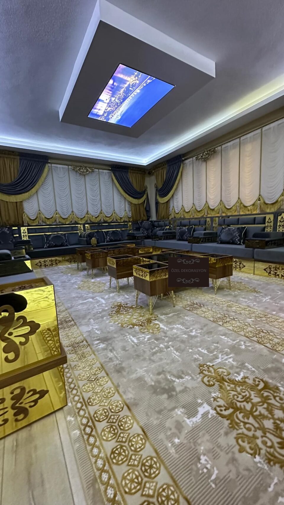 yeni-sark-odalari- (8)