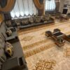 yeni-sark-odalari- (1)