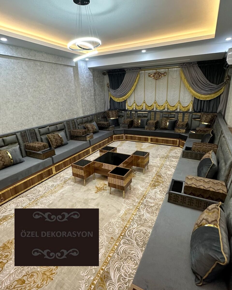 yeni-sark-odalari (1)