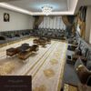 yeni-sark-odalari- (1)