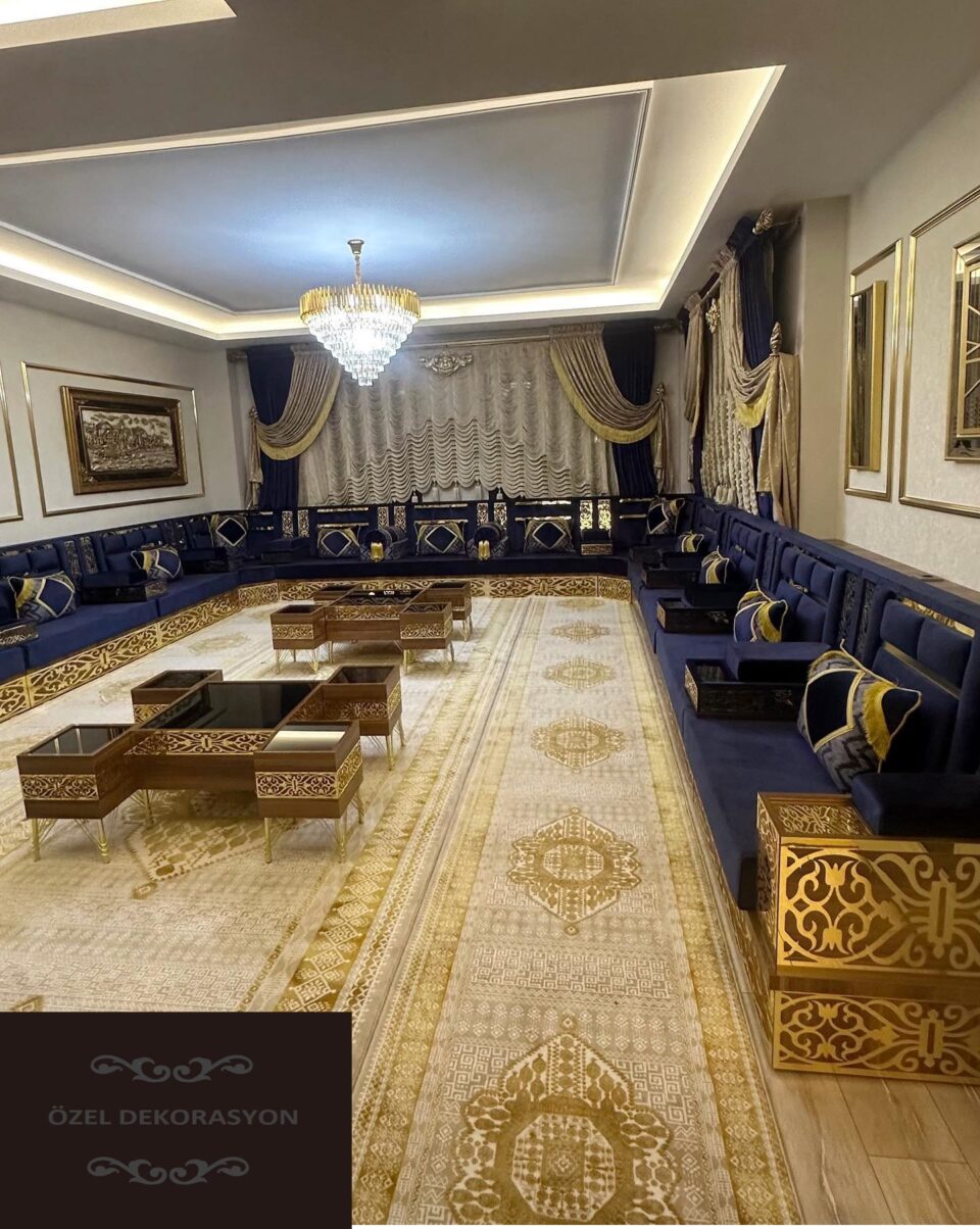 yeni-sark-odalari- (1)
