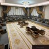 yeni-sark-odalari- (2)