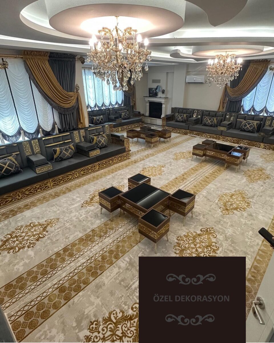 yeni-sark-odalari- (2)