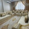 yeni-sark-odalari- (3)