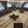 yeni-sark-odalari- (3)