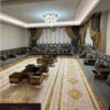yeni-sark-odalari- (3)