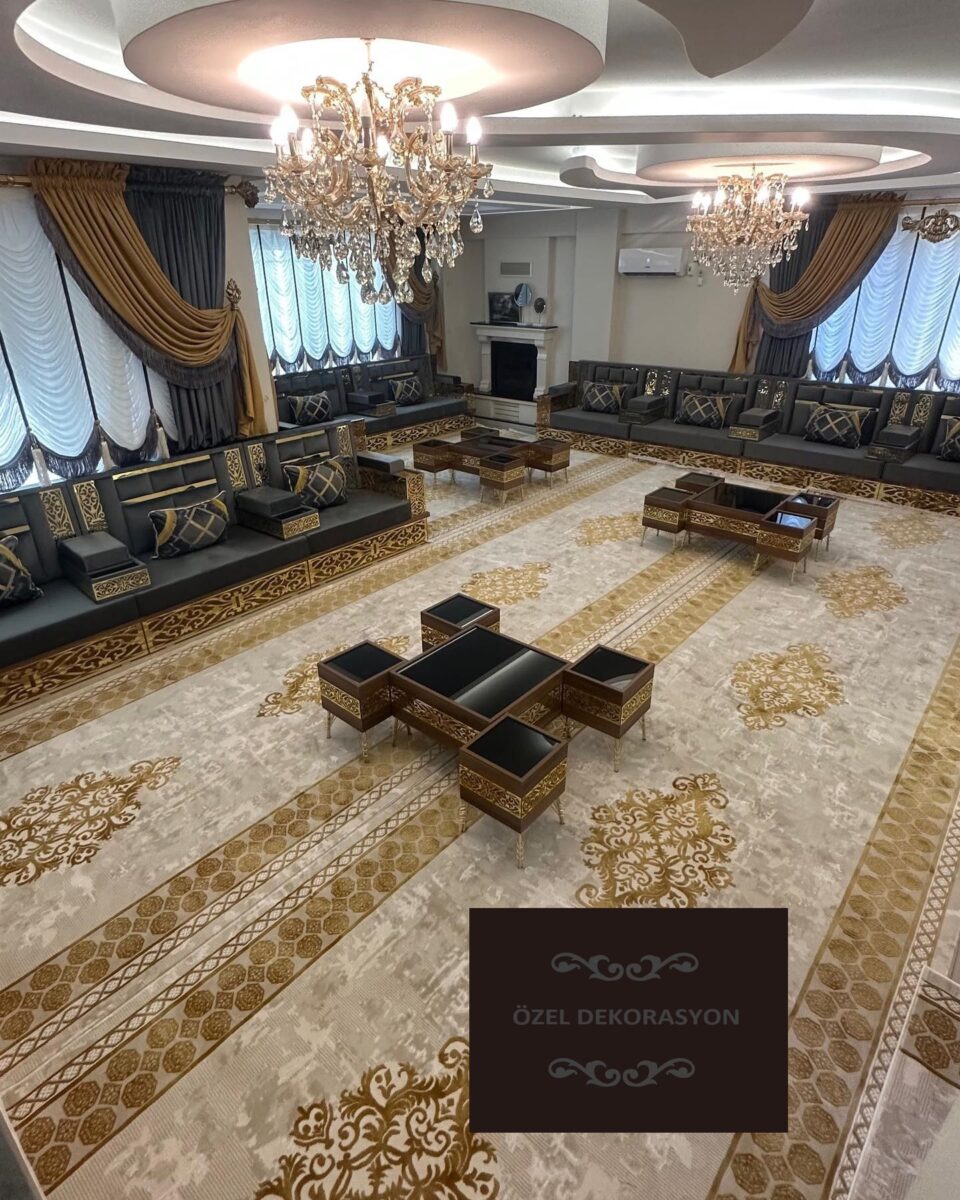 yeni-sark-odalari- (3)