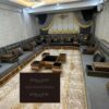yeni-sark-odalari (4)