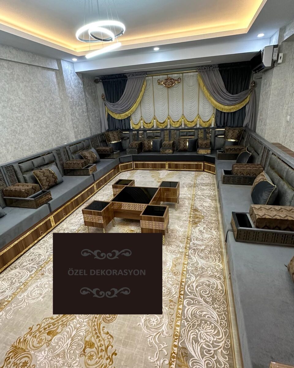 yeni-sark-odalari (4)