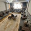 yeni-sark-odalari- (4)