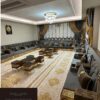 yeni-sark-odalari- (4)
