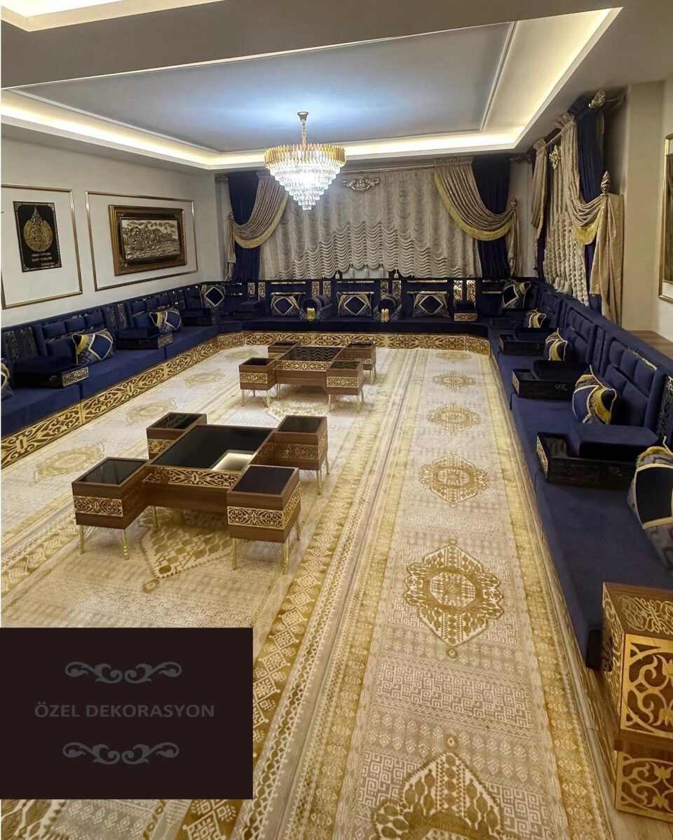 yeni-sark-odalari- (4)