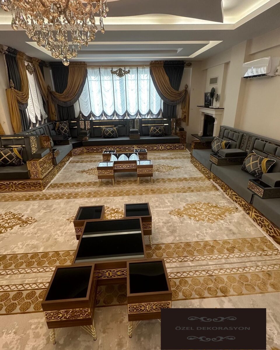 yeni-sark-odalari- (4)