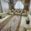 yeni-sark-odalari- (5)