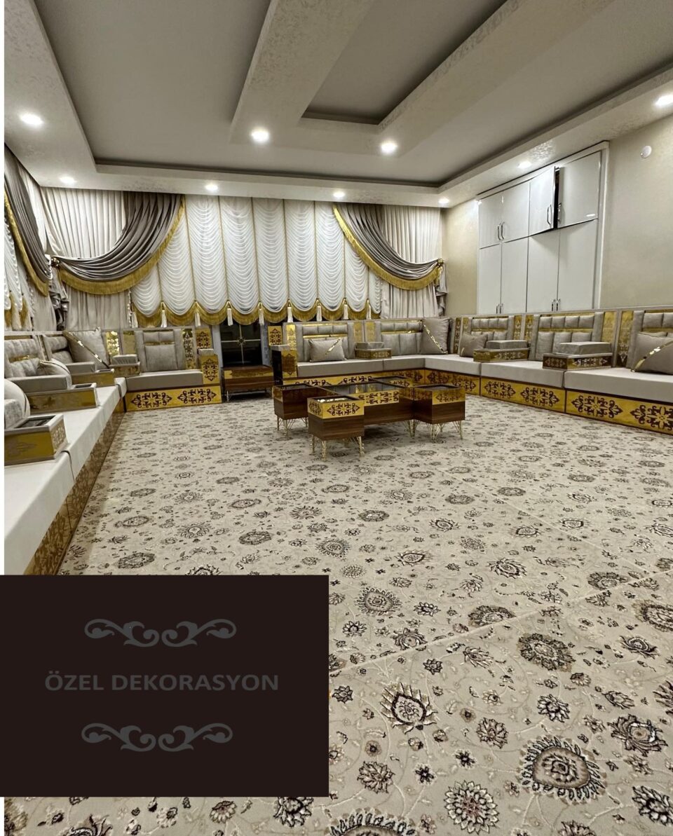 yeni-sark-odalari (5)