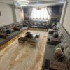 yeni-sark-odalari- (5)