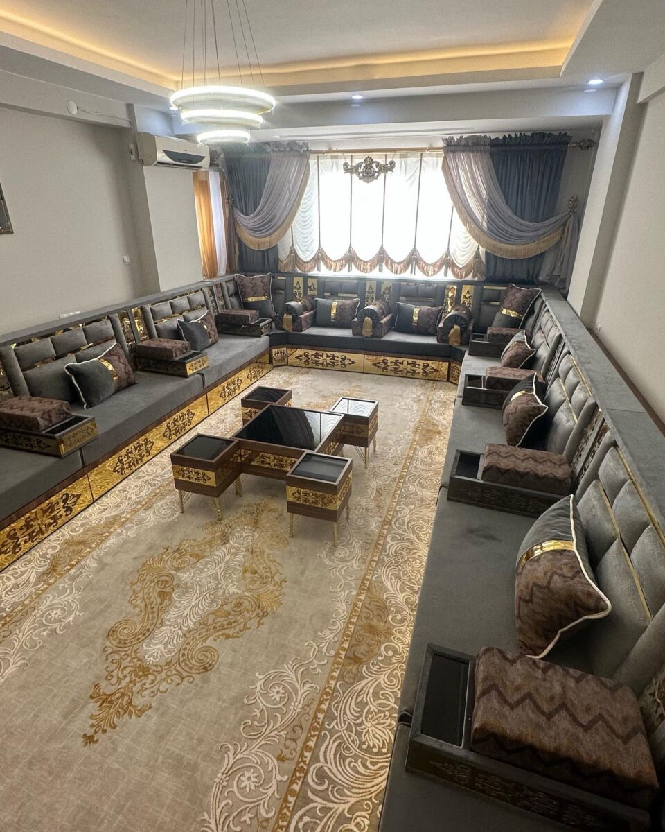 yeni-sark-odalari- (5)
