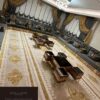yeni-sark-odalari- (5)
