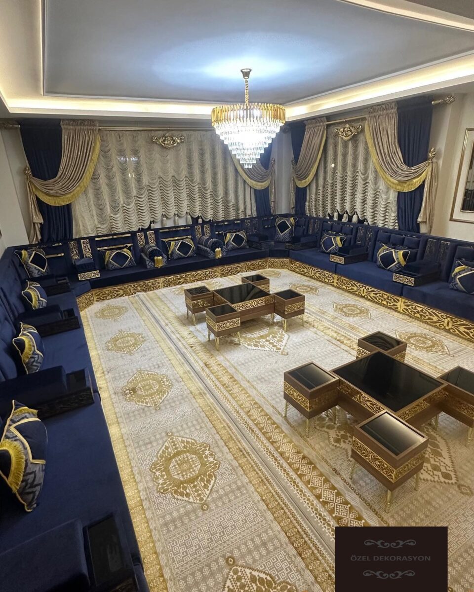 yeni-sark-odalari- (5)