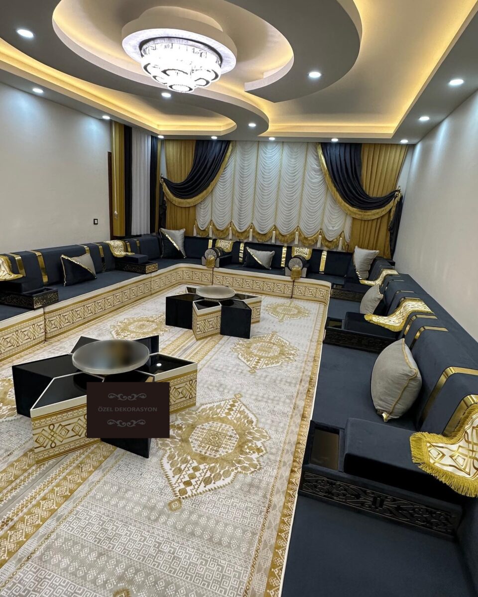 yeni-sark-odalari- (5)