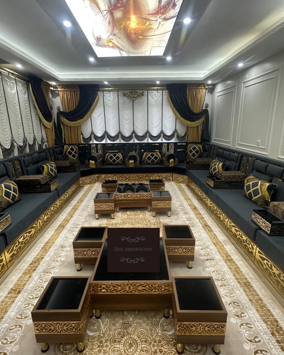 yeni-sark-odalari- (5)