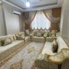 yeni-sark-odalari- (6)