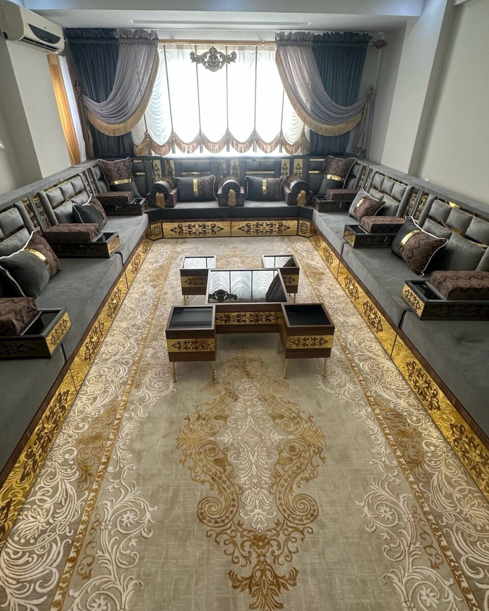 yeni-sark-odalari- (6)