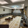 yeni-sark-odalari- (6)
