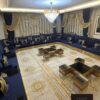 yeni-sark-odalari- (6)