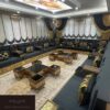 yeni-sark-odalari- (6)