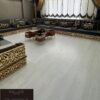 yeni-sark-odalari (6)