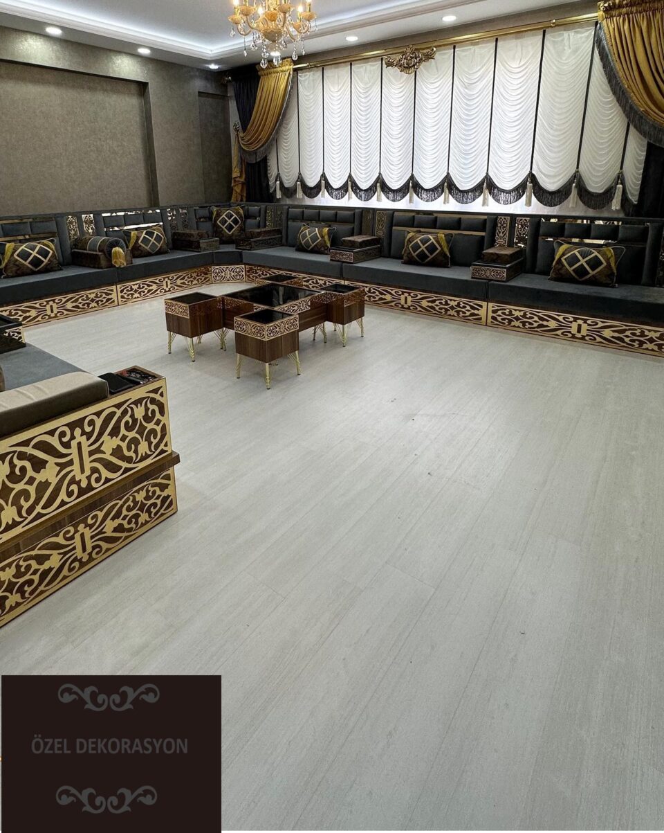 yeni-sark-odalari (6)