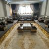 yeni-sark-odalari- (7)
