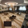 yeni-sark-odalari- (7)
